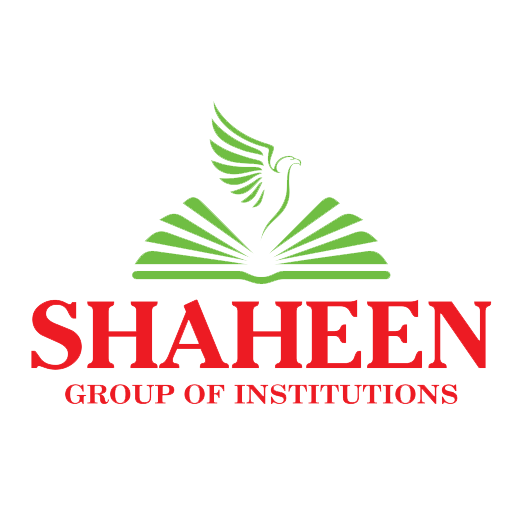 shaheen-group-of-institutions