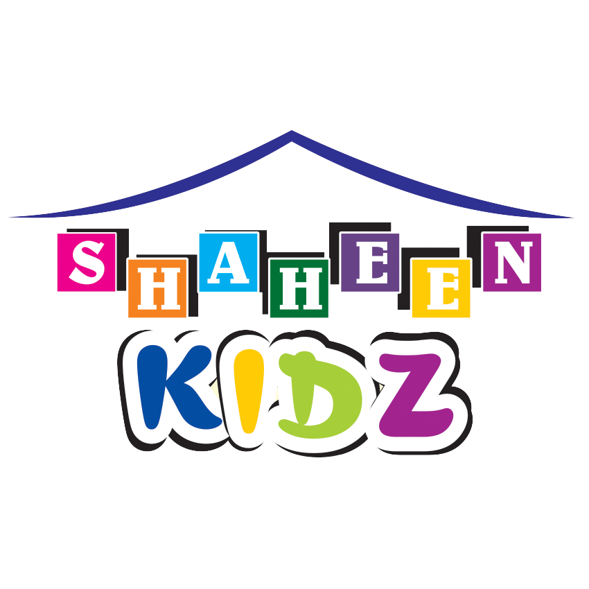 shaheen-kidz