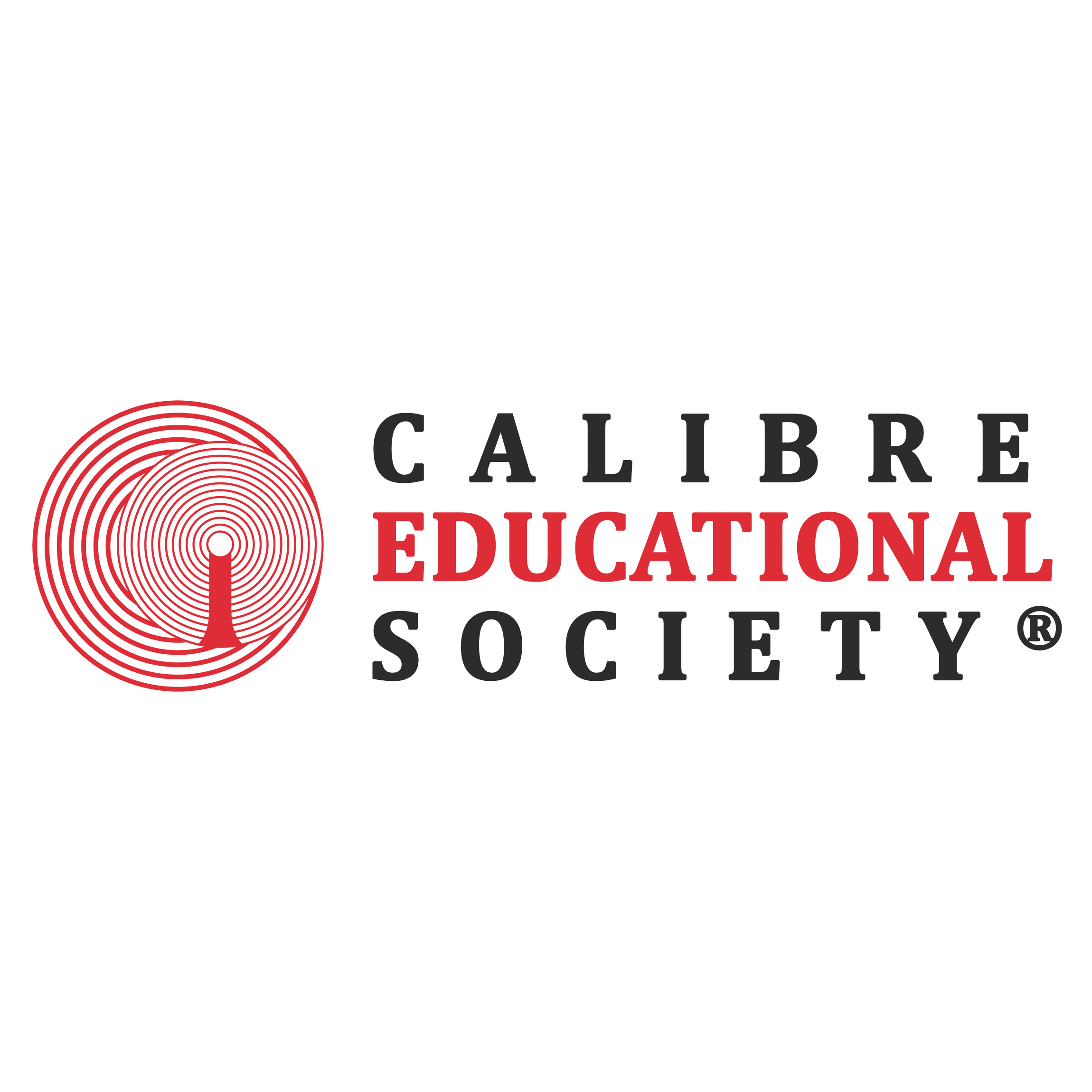 calibre-educational-society